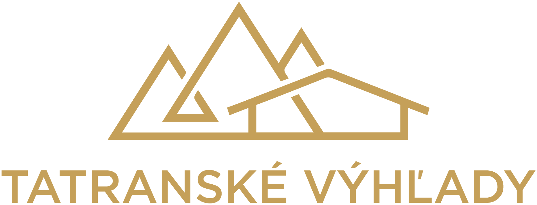 Tatranské Výhľady